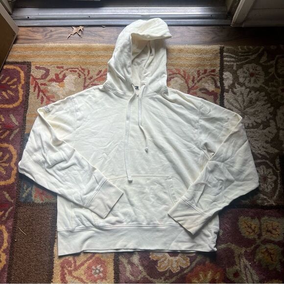 Talentless hoodie - Picture 1 of 5